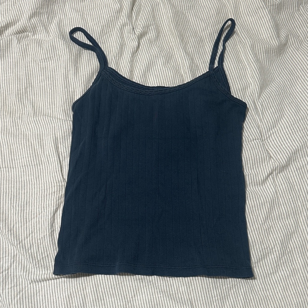 Brandy Melville tank top